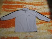 IMG_8589.JPG