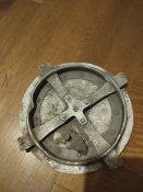 IMG_20220902_202016.jpg