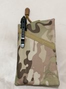 Подсумок кошелёк мультикам (1 шт.)