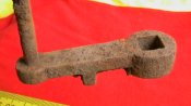 IMGA0272.JPG