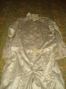 DSC05133.JPG