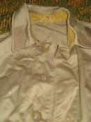 DSC05135.JPG