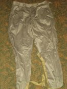 DSC05136.JPG