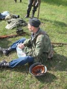 IMG_2251.JPG