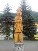 IMG_05082013_172426.jpg