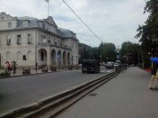 IMG_05082013_172336.jpg