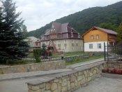 IMG_05082013_172457.jpg