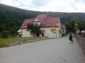 IMG_05082013_172551.jpg