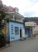 IMG_05082013_172811.jpg