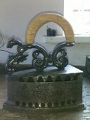 250520122481.jpg