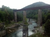 IMG_05082013_175047.jpg