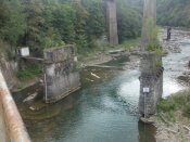 IMG_05082013_175040.jpg