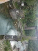 IMG_05082013_175042.jpg