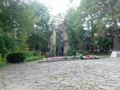 IMG_05082013_182512.jpg