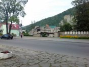 IMG_05082013_182518.jpg