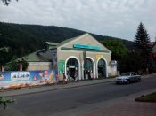 IMG_05082013_182907.jpg