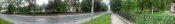 PANO_05082013_173607.jpg