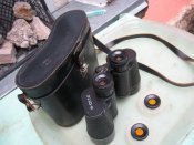 IMG_9045.jpg