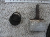 Изображение 959.jpg