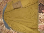 IMG_1881.JPG