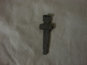 DSC03387.JPG