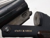 th-F3DEDE6C.jpg