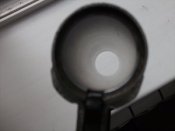 th-3C947285.jpg