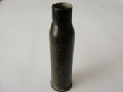 DSC00179.JPG