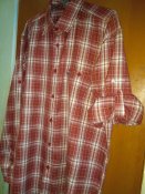 IMG_20210805_191526.jpg
