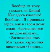 IMG_20220903_135858.jpg
