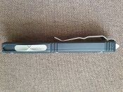 20220723_114048.jpg