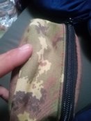 Підсумок