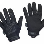 Тактические перчатки Mechanix Original® Covert, размер XXL, артикул MG-55-012_1.jpg