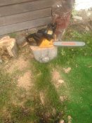 IMG_20220903_134026.jpg