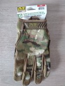 IMG_20220903_114431.jpg