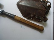 DSC08407.JPG