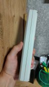 IMG20220902161933.jpg