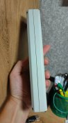 IMG20220902161937.jpg