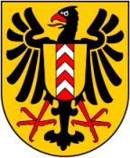 Neuchatel_city_coat_of_arms.svg.png