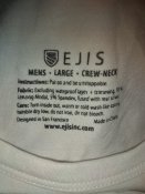 IMG_20220101_105022.jpg