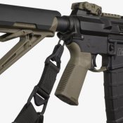 Кріплення для антабки Magpul ASAP