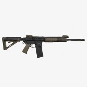 Кріплення для антабки Magpul ASAP