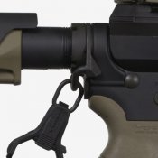 Кріплення для антабки Magpul ASAP