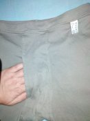 IMG_20220904_122155.jpg
