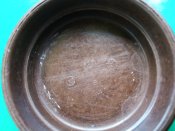 IMG_20220904_130615.jpg