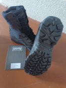 Берцы magnum cobra 8.0