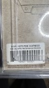 IMG_0713.jpeg