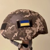 0F1D96DF-84BF-4202-AB03-D941C3152FA8.jpeg