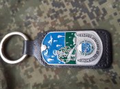 Кацапський бpелок ВДВ