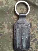 Кацапський бpелок ВДВ
